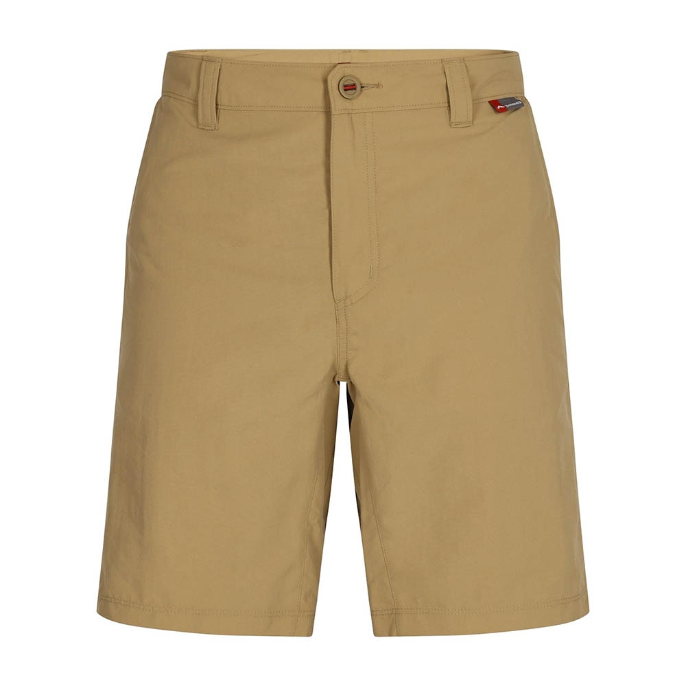 Simms Superlight Short Men's in Cork